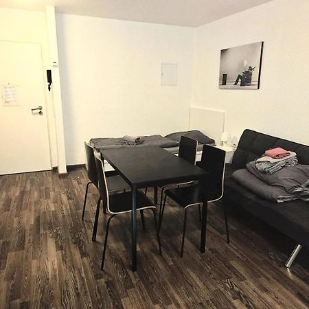 City Apartment Koeln 외부 사진